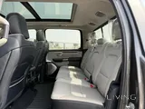 Dodge RAM Limited 2022